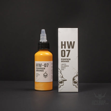 StudioG Model Paint Limited Halloween Series with Mystery Box Painting Consumables