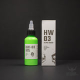 StudioG Model Paint Limited Halloween Series with Mystery Box Painting Consumables