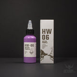 StudioG Model Paint Limited Halloween Series with Mystery Box Painting Consumables