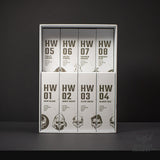 StudioG Model Paint Limited Halloween Series with Mystery Box Painting Consumables