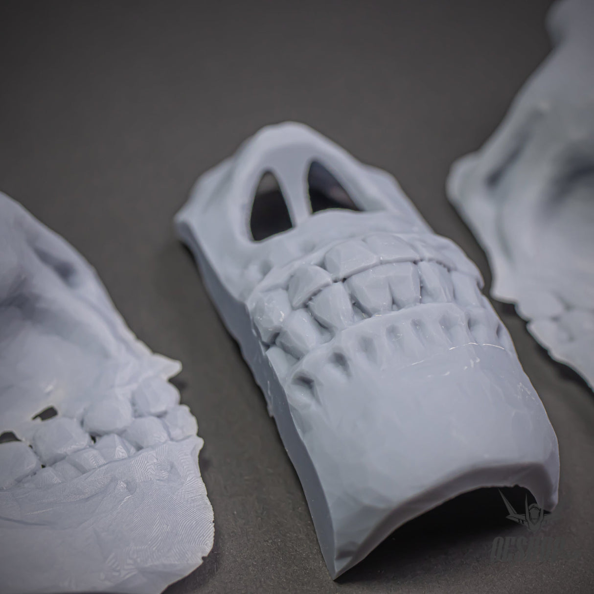 StudioG Model Paint Limited Halloween Series with Mystery Box Painting Consumables