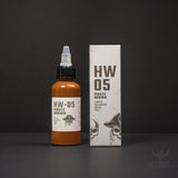 StudioG Model Paint Limited Halloween Series with Mystery Box Painting Consumables