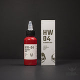 StudioG Model Paint Limited Halloween Series with Mystery Box Painting Consumables
