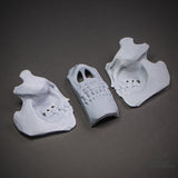 StudioG Model Paint Limited Halloween Series with Mystery Box Painting Consumables