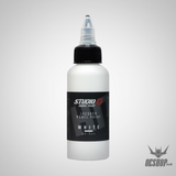 StudioG Model Paint Ultimate Starter Set (All 8 Colours) V2 Painting Consumables