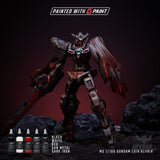 GPaint Ultimate Start Set (All 8 Colours) V2 GPaint 70.00 OEShop