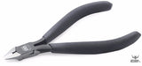 Tamiya 74035 Sharp Pointed Side Cutter For Plastic Model Tamiya 36.98 OEShop