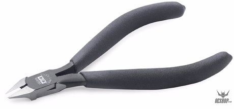 Tamiya 74035 Sharp Pointed Side Cutter For Plastic Model Tamiya 36.98 OEShop