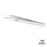 Tamiya 74052 Decal Tweezers Craft Tools Tamiya 17.50 OEShop