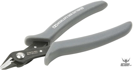 Tamiya 74093 Craft Modeler's Side Cutter Craft Tools Nipper Tamiya 12.99 OEShop