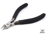 Tamiya 74123 Sharp Pointed Side Cutter / Nipper (for plastic) No.123 Nippers