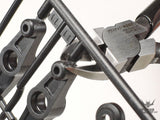 Tamiya 74129 Craft Side Cutter - For Plastic/Soft Metal Nippers