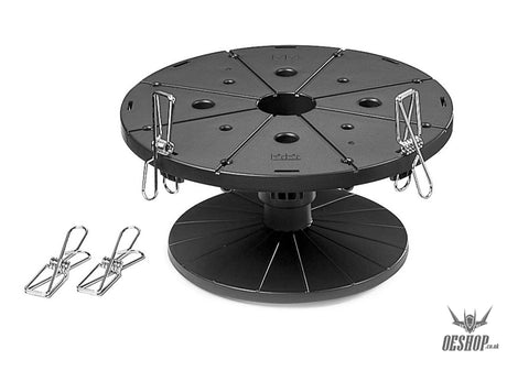 Tamiya 74522 Spray-Work Painting Stand Set Paint Tools