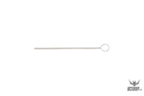 Tamiya 74550 Spray-Work Airbrush Cleaning Brush (Extra-Fine) Airbrush Accessories