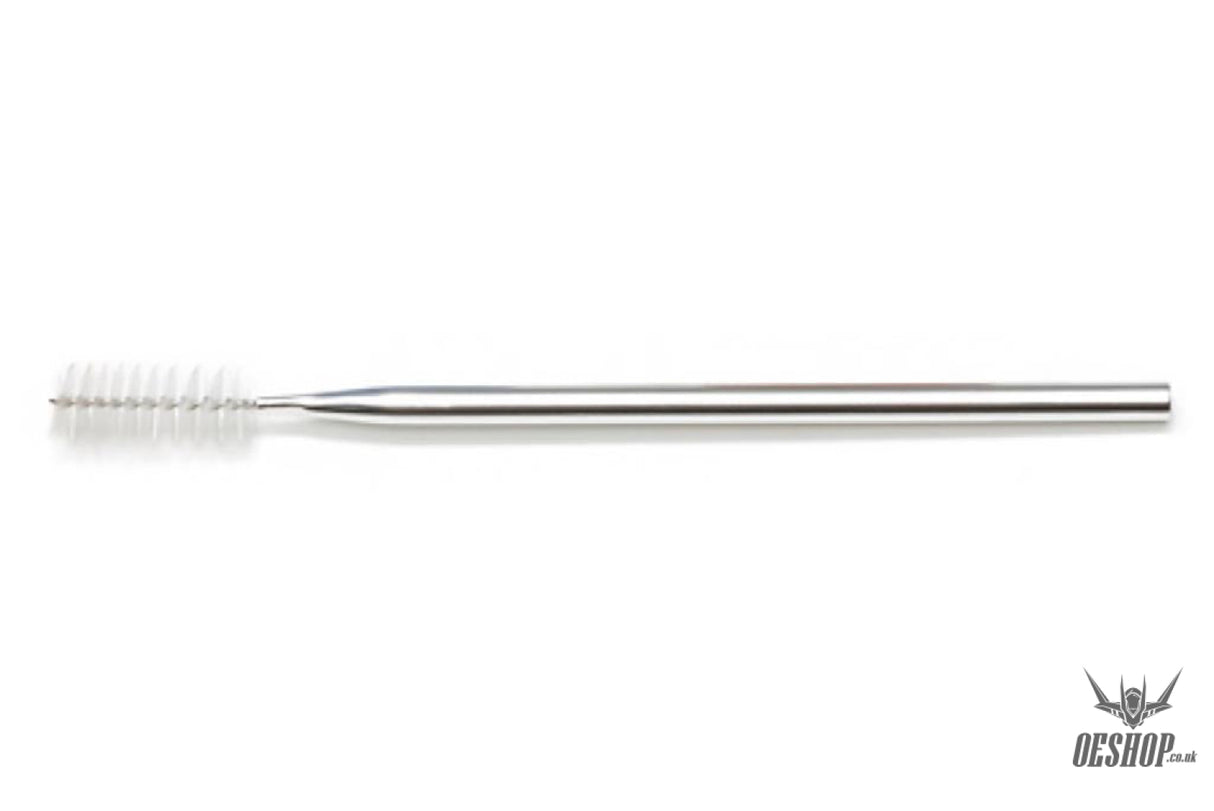 Tamiya 74551 Spray-Work Airbrush Cleaning Brush (Standard) Airbrush Accessories