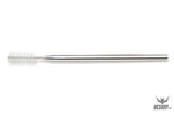 Tamiya 74551 Spray-Work Airbrush Cleaning Brush (Standard) Airbrush Accessories