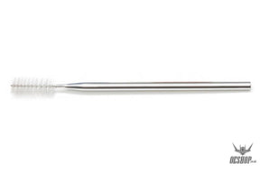 Tamiya 74551 Spray-Work Airbrush Cleaning Brush (Standard) Airbrush Accessories