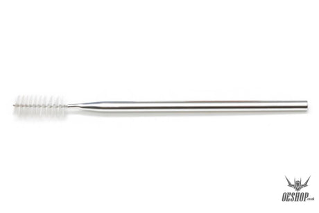 Tamiya 74551 Spray-Work Airbrush Cleaning Brush (Standard) Airbrush Accessories