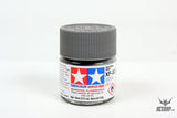 TAMIYA 81753 ACRYLIC MINI XF-53 NEUTRAL GREY 10ml Tamiya 1.85 OEShop