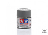 TAMIYA 81754 ACRYLIC MINI XF-54 DARK SEA GREY 10ml Tamiya 1.85 OEShop
