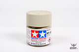 TAMIYA 81755 ACRYLIC MINI XF-55 DECK TAN 10ml Tamiya 1.85 OEShop