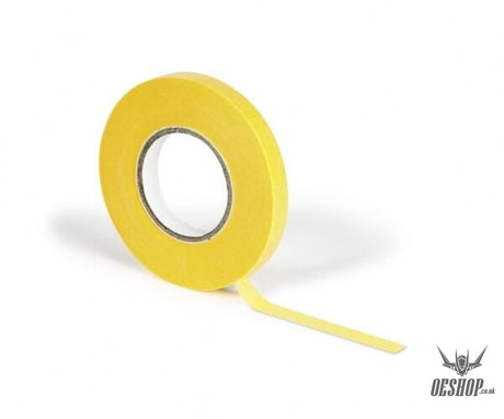 TAMIYA 87033 MASKING TAPE REFILL 6MM Tamiya 1.75 OEShop