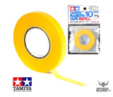 TAMIYA 87034 MASKING TAPE REFILL 10MM Tamiya 2.25 OEShop