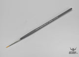 Tamiya 87048 High Finish Pointed Brush Ultra Fine Brush