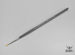 Tamiya 87048 High Finish Pointed Brush Ultra Fine Brush