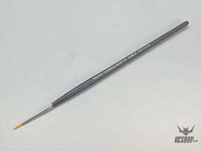 Tamiya 87049 High Finish Pointed Brush Fine Brush