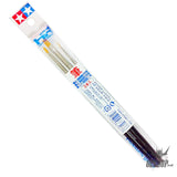 Tamiya 87067 Modelling Brush HF High Finish Standard Set Tamiya 8.99 OEShop