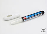 Tamiya 87082 Weathering Stick (Snow) Painting Consumables