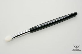 Tamiya 87083 Weathering Sponge Medium Brush