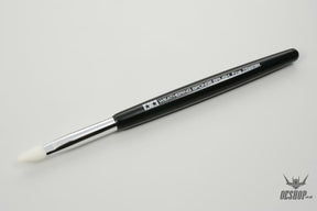 Tamiya 87084 Weathering Sponge Fine Brush