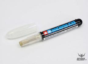 Tamiya 87086 Weathering Stick (Sand) Painting Consumables