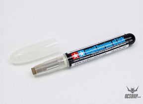 Tamiya 87087 Weathering Stick (Light Earth) Painting Consumables