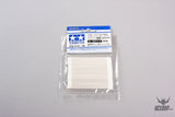 TAMIYA 87103-87107 Cotton Swab 87103 Cotton Swab (Round Extra Small x50 pcs) Paint Tools