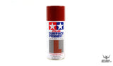 TAMIYA 87160 Surface Primer Oxide Red L 180ml - Painting Consumables