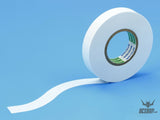 TAMIYA 87184 MASKING TAPE for CURVES 12MM WIDTH 20M LENGTH Tamiya 8.25 OEShop
