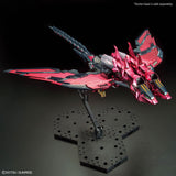1/100 MG The Gundam Base Limited OZ-13MS Gundam Epyon EW [Special Coating] - Scale Model Kits
