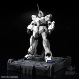 The Gundam Base Limited 1/100 MGEX Unicorn Gundam Ver.TWC - Scale Model Kits