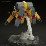 The Gundam Base Limited 1/144 HGUC TOLRO-800-TOROHACHI- - Scale Model Kits