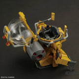 The Gundam Base Limited 1/144 HGUC TOLRO-800-TOROHACHI- - Scale Model Kits