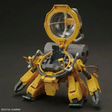 The Gundam Base Limited 1/144 HGUC TOLRO-800-TOROHACHI- - Scale Model Kits