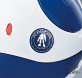 Haropla The Gundam Base Limited MobileHaro [The Gundam Base Color] Scale Model Kits