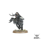 The Lord of the Rings: The War of the Rohirrim - Battle of Edoras 30-83 Tabletop Wargame