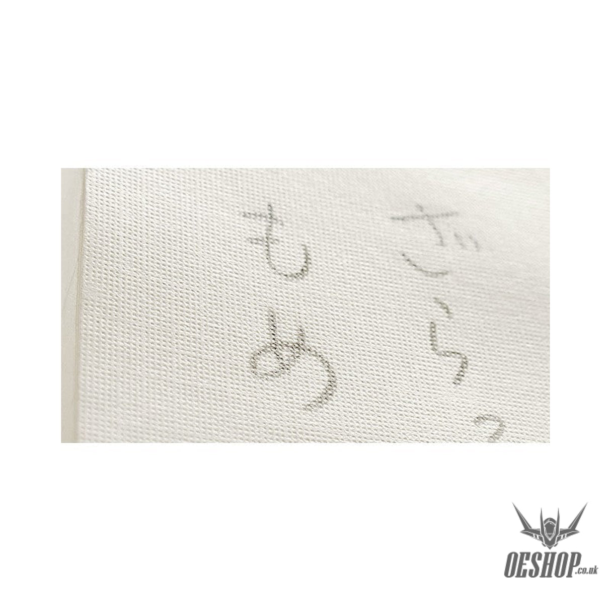 Tofu TAG PAPER Sticky notes Iccho Momen GEO design 6.49 OEShop