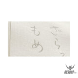 Tofu TAG PAPER Sticky notes Iccho Momen GEO design 6.49 OEShop