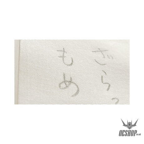 Tofu TAG PAPER Sticky notes Iccho Momen GEO design 6.49 OEShop
