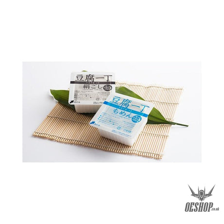 Tofu TAG PAPER Sticky notes Iccho Momen GEO design 6.49 OEShop